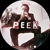 PEEK