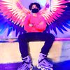 sadboy..328