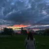 cassandra09157