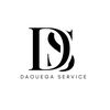 boutique.en.ligne942