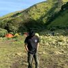 vindwyneonfroyy_17