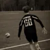 kyle_60_