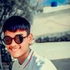 husnainjutt.ali1