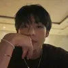 thhv.mp3