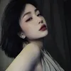 tramy220891