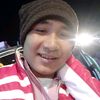 u.naing740