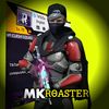 mk_roster