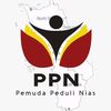 dpp.pemuda.peduli.nias
