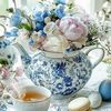 tasneem.waheed55