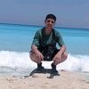 ziad.abo.alhg