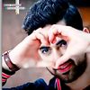 aaliusppwjj