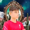.abdullah.ali53