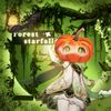 forest_starfall
