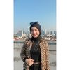 miey00_