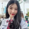 user9154465026915