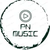 nghe.v.ngm42