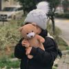 _bkmrdvna_