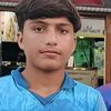 zohaib.zohaib.kha54