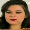 wafaanit8du
