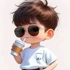 seyar_hamed