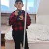 sengl.ruyzgar
