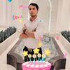 milad.mohmmad