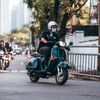 DIMAS RAKA | ScootLife 🛵