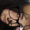i_love_ballet05