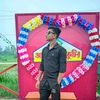 md.rifat2919