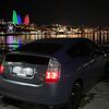 privvates910