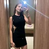 eu_amoalorena