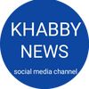 KhabbyNews