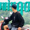 mbldy_pdk25