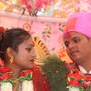 kabita.majhi365