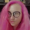 tamiisala6
