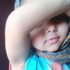 shamshad92pk