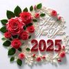Shakil Arafat