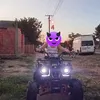 andrej_09
