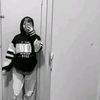 user66913754044784