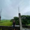 rohanyonnnnnn
