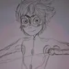 wonder.bug.au