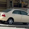 ahmedabubakr7704
