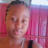 user1946746271541