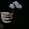 dor_cv