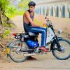 dinuka.nethmal2