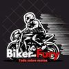 bikerfury1