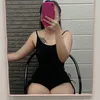 mia..409