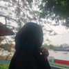 ansara.afra