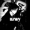 uzwy.cc