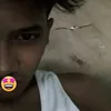 arngusion7